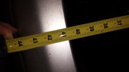 20160306_200812.jpg