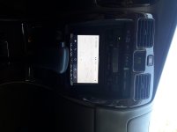 20160711_183551.jpg