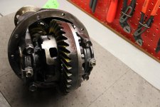 Rear Diff_1.jpg