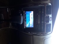 20160711_183533.jpg