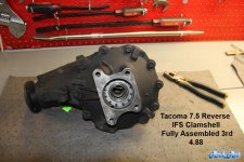 Front Diff_1.jpg