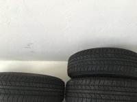 IMG_1209.jpg