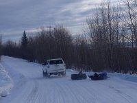 IMG_0023.jpg