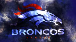 Broncos.jpg