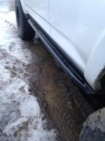 IMG_1237.jpg