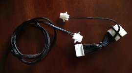 Camera Dongle with Sleeve & Connections.jpg