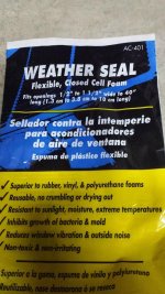 20160326_135246.jpg