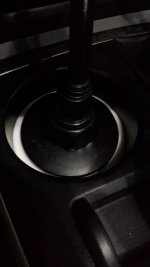 20160326_135313.jpg