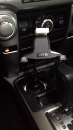 20160326_135324.jpg