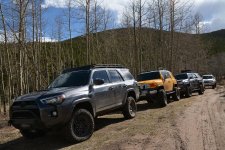DSC_0636.jpg
