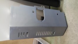 20160806_093957.jpg