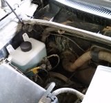 20160711_175424.jpg