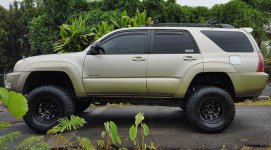 4runner after body lift 1.jpg