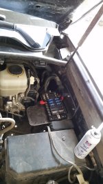 20160711_175415.jpg