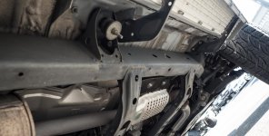 Under Carriage (Driver Side).jpg Under Carriage (Driver Side).jpg