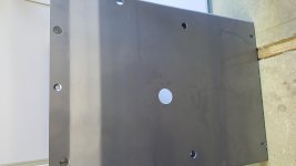 20160806_094012.jpg