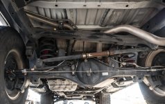 Under Carriage Back End.jpg Under Carriage Back End.jpg