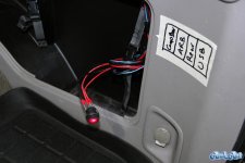 Rear Cargo Lights.jpg