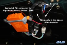 Rear Cargo Lights_1.jpg