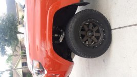 20160620_183113.jpg