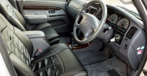 Interior Driver.jpg Interior Driver.jpg