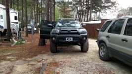IMG_20160326_151802134.jpg