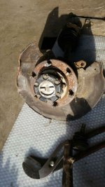 20160507_181151.jpeg