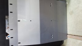 20160806_094003.jpg