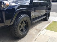 20160709_151503.jpg