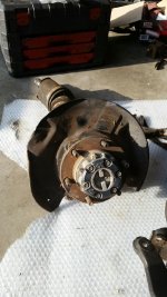 20160507_181145.jpg