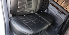 Back Seat.jpg Back Seat.jpg