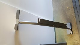20160806_094016.jpg