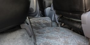 Back interior Carpet.jpg Back interior Carpet.jpg