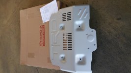 20160412_174825.jpg