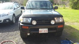 20160507_171715.jpg