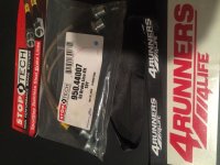 IMG_1824.jpg IMG_1824.jpg