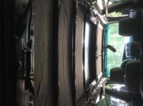 IMG_5316.jpg IMG_5316.jpg