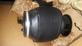 20160414_202225.jpg