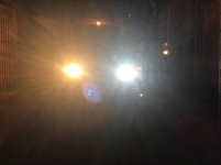LED_1.jpg