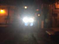 LED_3.jpg
