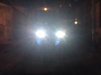 LED_4.jpg