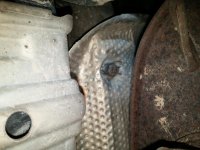 heat shield.jpg