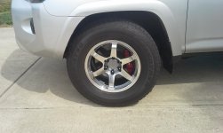 20160415_111921.jpg