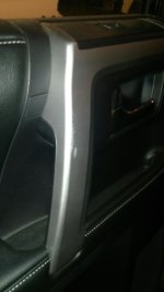 rear door trim.jpg
