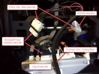 override wiring.jpg