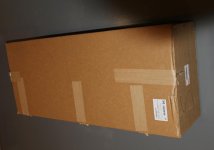 TRD Cat Back Exhaust 001.jpg