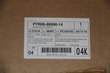 TRD Cat Back Exhaust 002.jpg