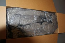 TRD Cat Back Exhaust 003.jpg