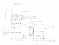 1998 4Runner Rear Axle Setup.jpg