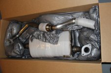 TRD Cat Back Exhaust 004.jpg